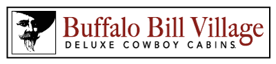 Bill Village - Hotels in Cody Wyoming